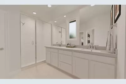 1630 Marigold Bend Drive, Crosby, TX 77532 - Photo 15