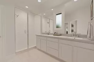 1630 Marigold Bnd Dr, Crosby, TX 77532 - Photo 15