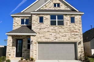 1630 Marigold Bnd Dr, Crosby, TX 77532 - Photo 1