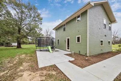 1799 Lilley Yeager Loop S, Cleveland, TX 77328 - Photo 25