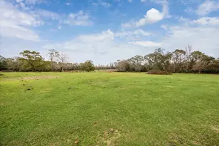 1799 Lilley Yeager Loop S, Cleveland, TX 77328 - Photo 29