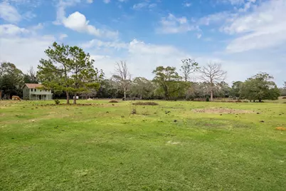 1799 Lilley Yeager Loop S, Cleveland, TX 77328 - Photo 27