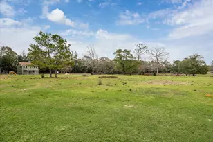 1799 Lilley Yeager Loop S, Cleveland, TX 77328 - Photo 27