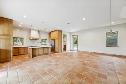 1799 Lilley Yeager Loop S, Cleveland, TX 77328 - Photo 5