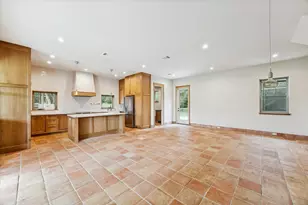 1799 Lilley Yeager Loop S, Cleveland, TX 77328 - Photo 5
