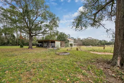 1799 Lilley Yeager Loop S, Cleveland, TX 77328 - Photo 25