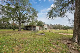 1799 Lilley Yeager Loop S, Cleveland, TX 77328 - Photo 25