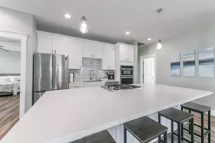 16630 Jean Lafitte Rd, Galveston, TX 77554 - Photo 25