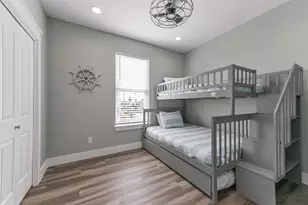 16630 Jean Lafitte Rd, Galveston, TX 77554 - Photo 39