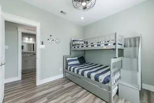 16630 Jean Lafitte Rd, Galveston, TX 77554 - Photo 37