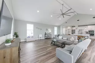 16630 Jean Lafitte Rd, Galveston, TX 77554 - Photo 13