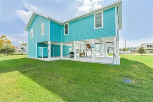 16630 Jean Lafitte Rd, Galveston, TX 77554 - Photo 47