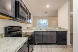 2671 Bouvardia Wy, Houston, TX 77073 - Photo 1