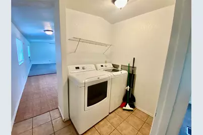 160 Champion Way, Livingston, TX 77351 - Photo 17