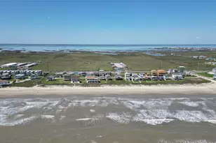 17518 Bristow Dr, Galveston, TX 77554 - Photo 31