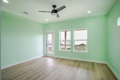 17518 Bristow Drive, Galveston, TX 77554 - Photo 19