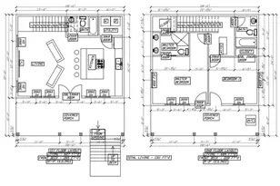 17518 Bristow Dr, Galveston, TX 77554 - Photo 35