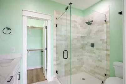 17518 Bristow Drive, Galveston, TX 77554 - Photo 21