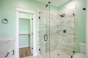 17518 Bristow Dr, Galveston, TX 77554 - Photo 21