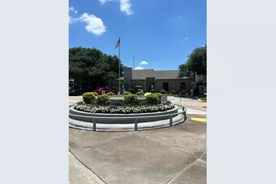 260 El Dorado Boulevard #2506, Webster, TX 77598 - Photo 3