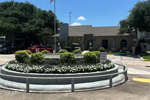 260 El Dorado Blvd, Webster, TX 77598 - Photo 3