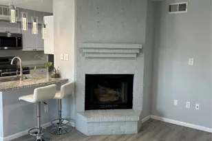 260 El Dorado Blvd, Webster, TX 77598 - Photo 3