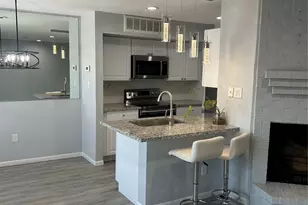260 El Dorado Blvd, Webster, TX 77598 - Photo 1