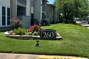 260 El Dorado Blvd, Webster, TX 77598 - Photo 17