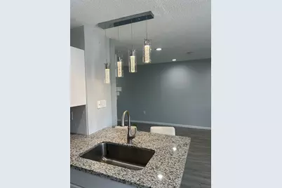 260 El Dorado Boulevard #2506, Webster, TX 77598 - Photo 7