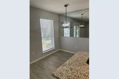 260 El Dorado Boulevard #2506, Webster, TX 77598 - Photo 3