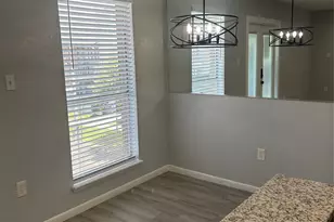 260 El Dorado Blvd, Webster, TX 77598 - Photo 3