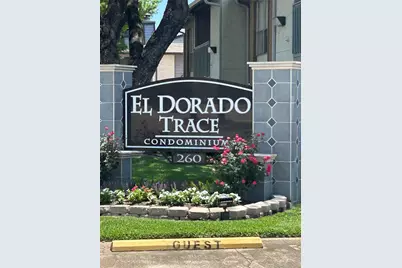 260 El Dorado Boulevard #2506, Webster, TX 77598 - Photo 15