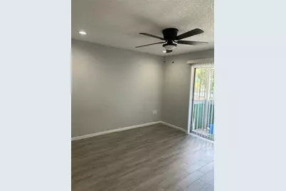 260 El Dorado Boulevard #2506, Webster, TX 77598 - Photo 11