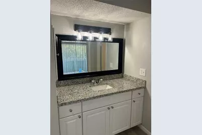 260 El Dorado Boulevard #2506, Webster, TX 77598 - Photo 9