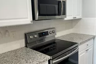 260 El Dorado Blvd, Webster, TX 77598 - Photo 9