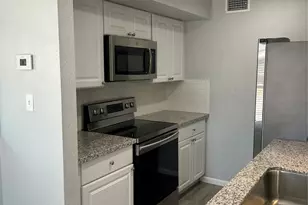260 El Dorado Blvd, Webster, TX 77598 - Photo 5
