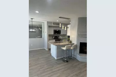 260 El Dorado Boulevard #2506, Webster, TX 77598 - Photo 5