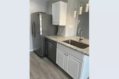 260 El Dorado Boulevard #2506, Webster, TX 77598 - Photo 7