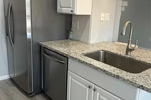 260 El Dorado Blvd, Webster, TX 77598 - Photo 7