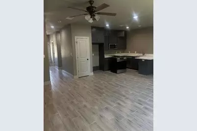 2725 Nora Street, Beaumont, TX 77705 - Photo 9