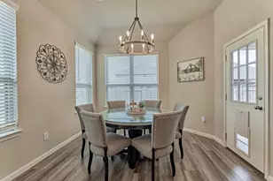 14445 Kerrick Vista Ln, Conroe, TX 77384 - Photo 7