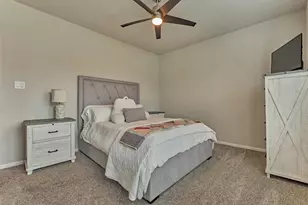 14445 Kerrick Vista Ln, Conroe, TX 77384 - Photo 7