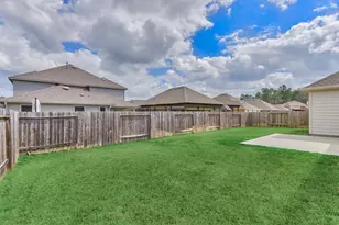 14445 Kerrick Vista Ln, Conroe, TX 77384 - Photo 21