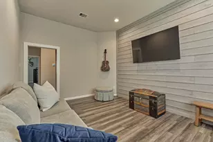 14445 Kerrick Vista Ln, Conroe, TX 77384 - Photo 33