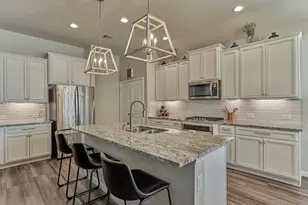14445 Kerrick Vista Ln, Conroe, TX 77384 - Photo 21
