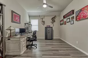 14445 Kerrick Vista Ln, Conroe, TX 77384 - Photo 15