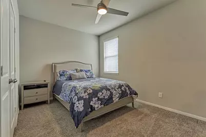 14445 Kerrick Vista Lane, Conroe, TX 77384 - Photo 9