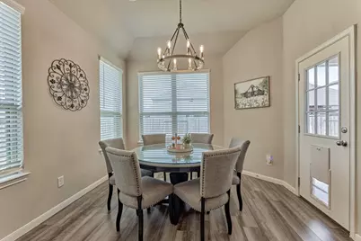 14445 Kerrick Vista Lane, Conroe, TX 77384 - Photo 25