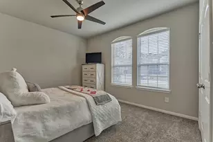14445 Kerrick Vista Ln, Conroe, TX 77384 - Photo 9