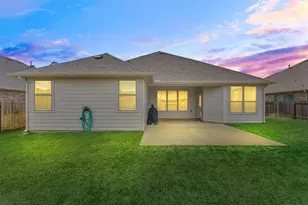 14445 Kerrick Vista Ln, Conroe, TX 77384 - Photo 23